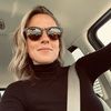janerenyk